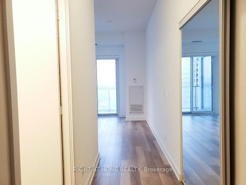Photo 13 at 1405 - 5180 Yonge Street, Willowdale West, Toronto
