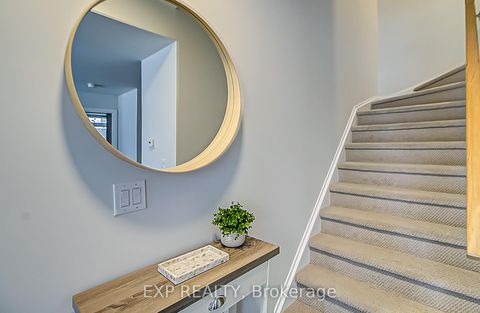 Photo 29 at 62 - 90 Canon Jackson Drive, Greenbrook, Toronto