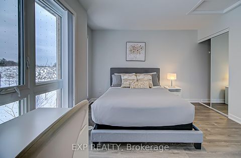 Photo 40 at 62 - 90 Canon Jackson Drive, Greenbrook, Toronto