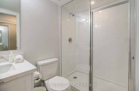 Photo 44 at 62 - 90 Canon Jackson Drive, Greenbrook, Toronto