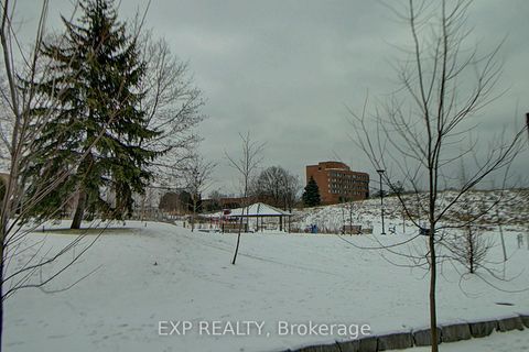 Photo 49 at 62 - 90 Canon Jackson Drive, Greenbrook, Toronto
