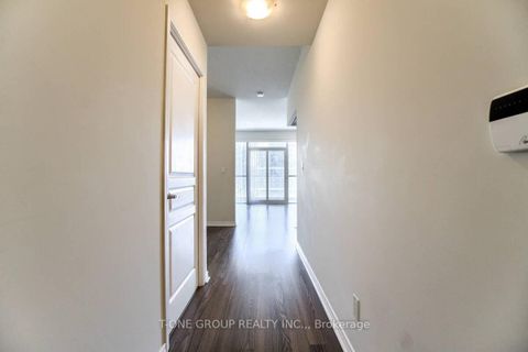 Photo 6 at 1513 - 352 Front Street, Waterfront Communities C1, Toronto