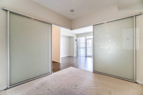 Photo 18 at 1513 - 352 Front Street, Waterfront Communities C1, Toronto