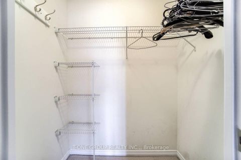 Photo 19 at 1513 - 352 Front Street, Waterfront Communities C1, Toronto