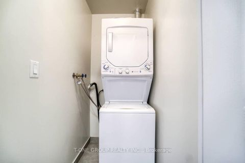 Photo 21 at 1513 - 352 Front Street, Waterfront Communities C1, Toronto