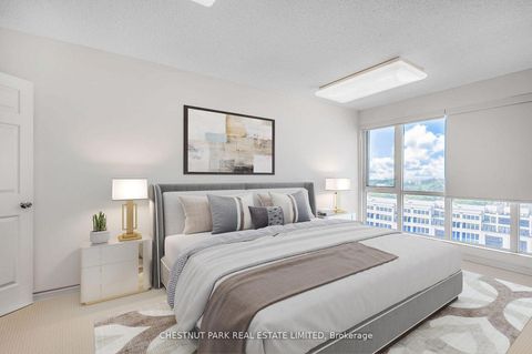 Photo 10 at Ph G - 40 Rosehill Avenue, Moore Park, Toronto