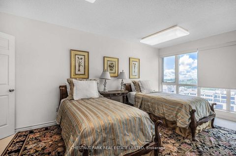 Photo 23 at Ph G - 40 Rosehill Avenue, Moore Park, Toronto