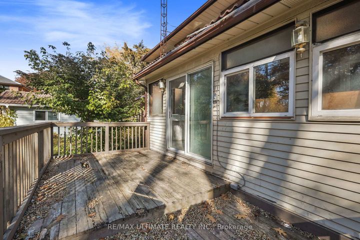 Photo 5 at 1010 Ritson Road N, Central, Oshawa