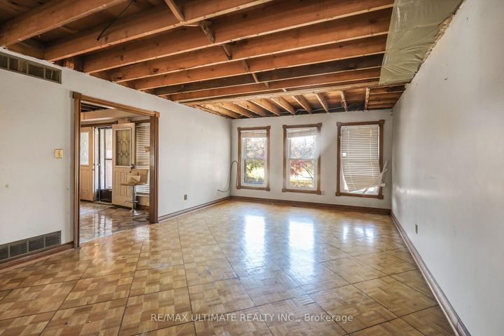 Photo 6 at 1010 Ritson Road N, Central, Oshawa