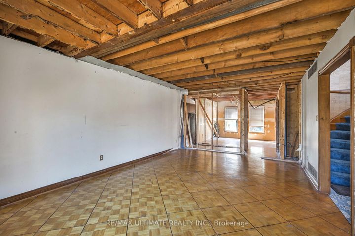 Photo 15 at 1010 Ritson Road N, Central, Oshawa