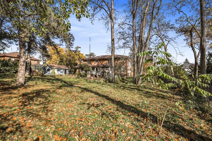 Photo 18 at 1010 Ritson Road N, Central, Oshawa