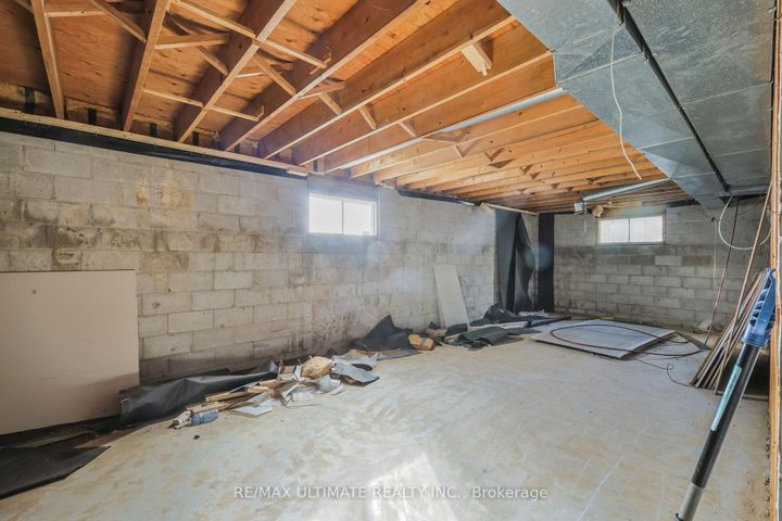 Photo 20 at 1010 Ritson Road N, Central, Oshawa