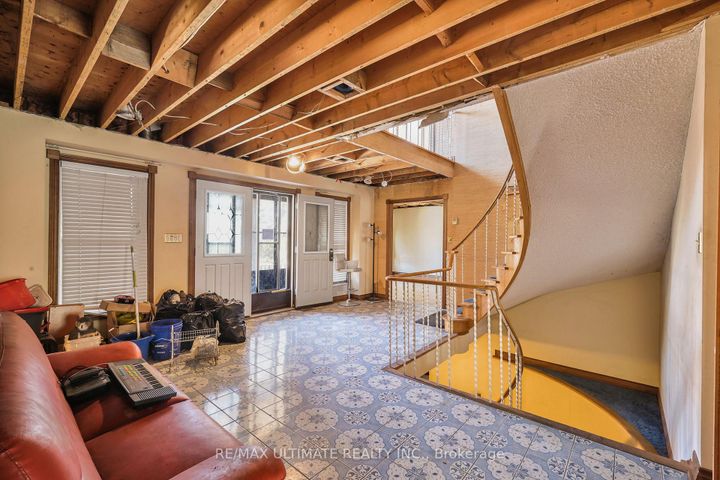 Photo 22 at 1010 Ritson Road N, Central, Oshawa