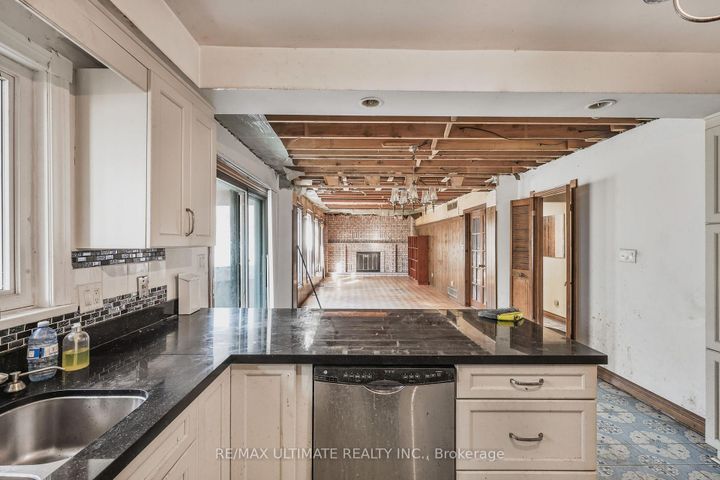 Photo 25 at 1010 Ritson Road N, Central, Oshawa