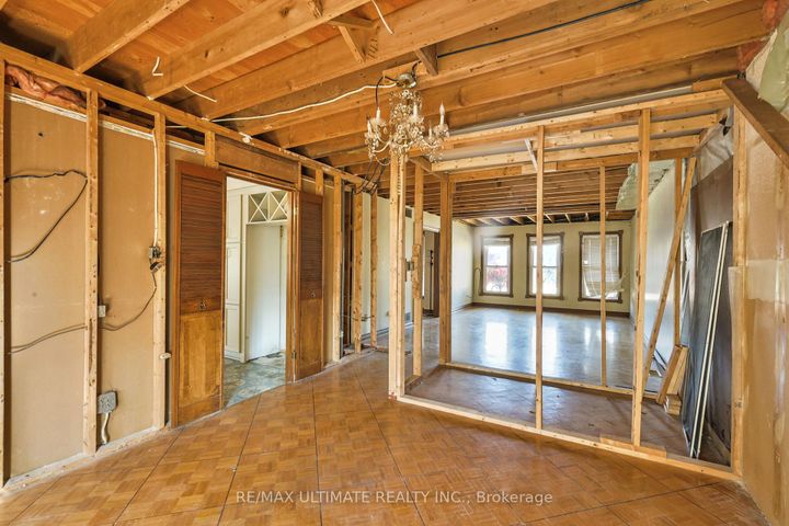 Photo 29 at 1010 Ritson Road N, Central, Oshawa