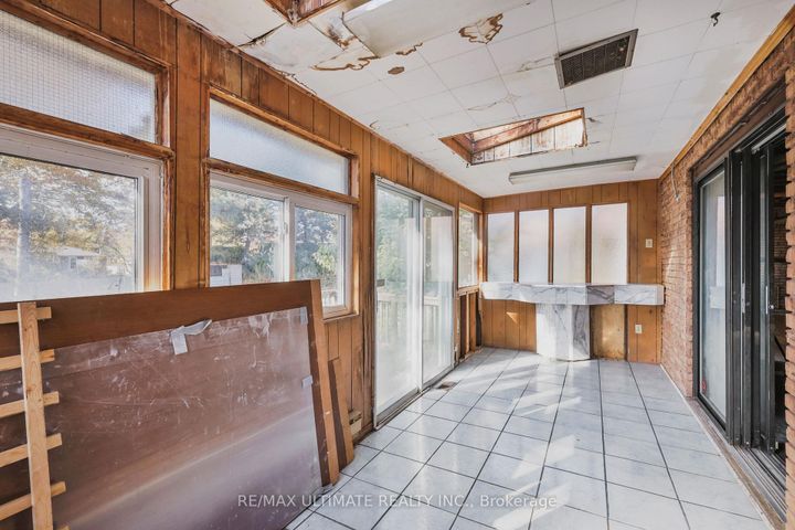 Photo 32 at 1010 Ritson Road N, Central, Oshawa