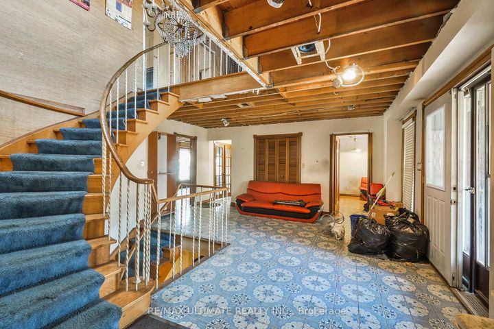 Photo 33 at 1010 Ritson Road N, Central, Oshawa