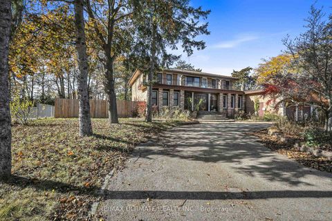 Photo 1 at 1010 Ritson Road N, Central, Oshawa