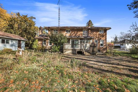 Photo 2 at 1010 Ritson Road N, Central, Oshawa