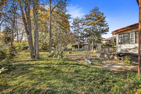 Photo 3 at 1010 Ritson Road N, Central, Oshawa