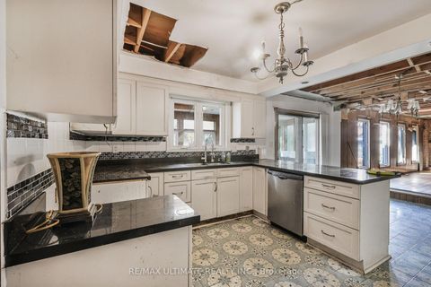 Photo 4 at 1010 Ritson Road N, Central, Oshawa