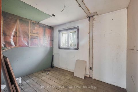 Photo 8 at 1010 Ritson Road N, Central, Oshawa