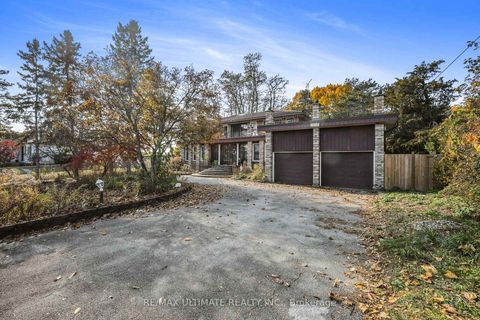 Photo 9 at 1010 Ritson Road N, Central, Oshawa