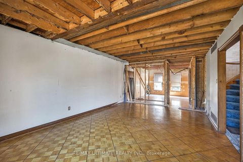 Photo 15 at 1010 Ritson Road N, Central, Oshawa