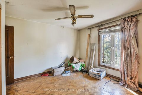 Photo 17 at 1010 Ritson Road N, Central, Oshawa