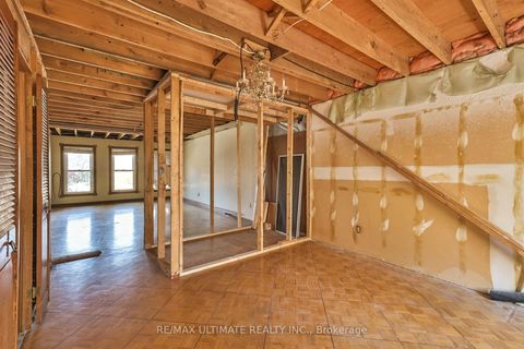 Photo 21 at 1010 Ritson Road N, Central, Oshawa