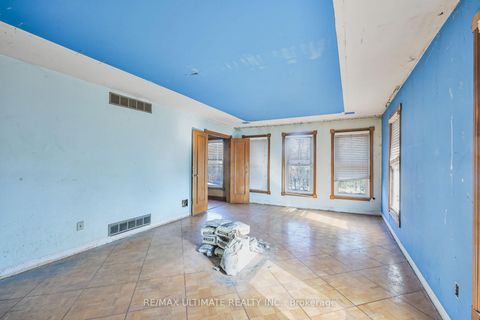 Photo 23 at 1010 Ritson Road N, Central, Oshawa