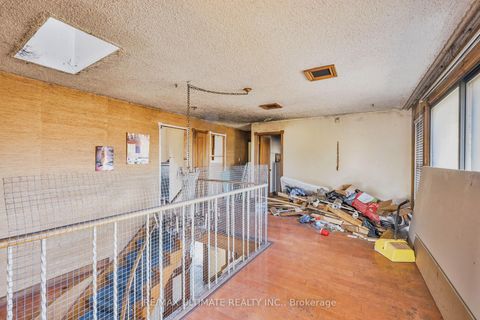 Photo 26 at 1010 Ritson Road N, Central, Oshawa