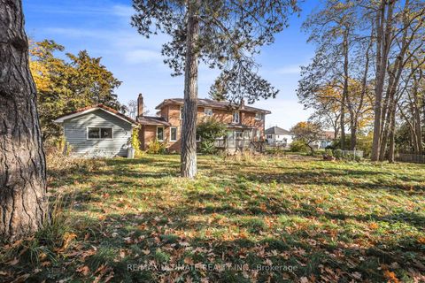 Photo 27 at 1010 Ritson Road N, Central, Oshawa