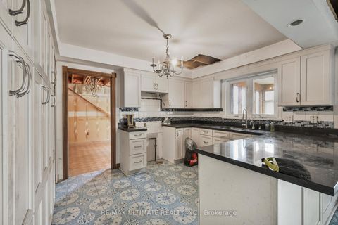 Photo 28 at 1010 Ritson Road N, Central, Oshawa