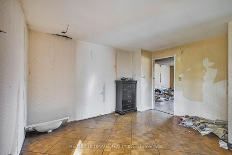 Photo 31 at 1010 Ritson Road N, Central, Oshawa