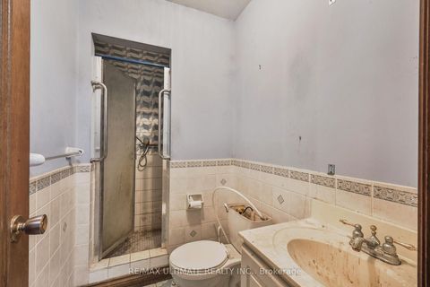 Photo 35 at 1010 Ritson Road N, Central, Oshawa