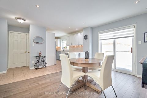 Photo 4 at 20 - 358 LITTLE Avenue, Painswick North, Barrie