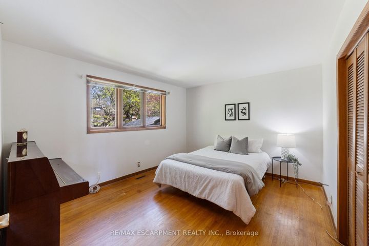 Photo 20 at 1411 Beaufort Drive, Tyandaga, Burlington