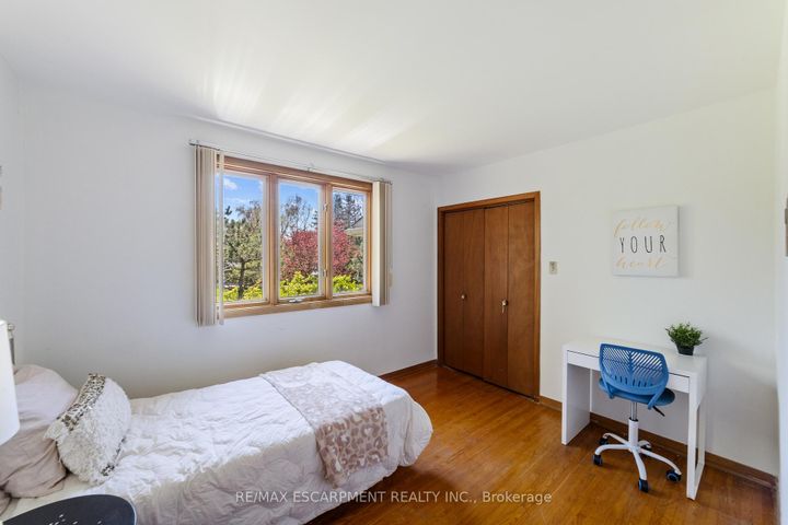 Photo 22 at 1411 Beaufort Drive, Tyandaga, Burlington