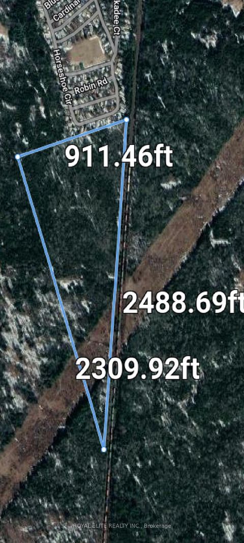 Photo 3 at 30705 Highway -48 Road, Pefferlaw, Georgina