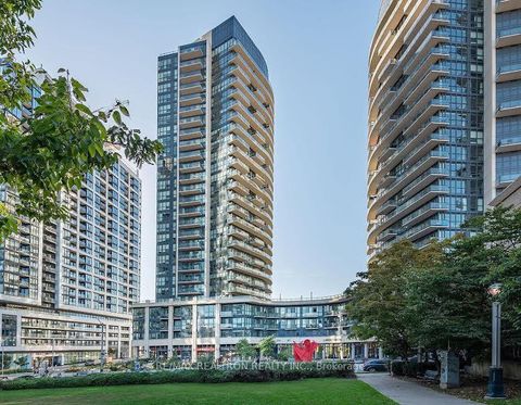 Photo 0 at 612 - 49 East Liberty Street, Niagara, Toronto