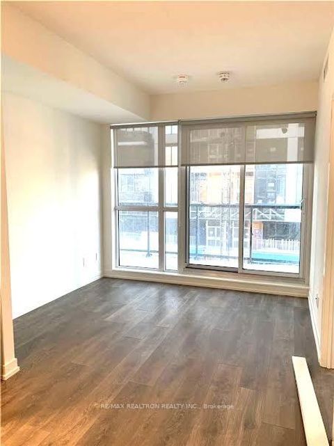 Photo 2 at 612 - 49 East Liberty Street, Niagara, Toronto