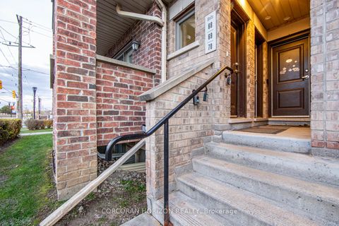 Photo 2 at 70 - 2315 Sheppard Avenue W, Pelmo Park W5, Toronto
