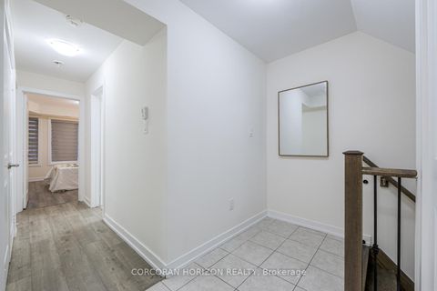 Photo 15 at 70 - 2315 Sheppard Avenue W, Pelmo Park W5, Toronto