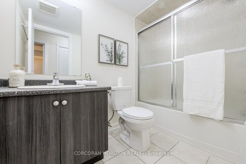 Photo 17 at 70 - 2315 Sheppard Avenue W, Pelmo Park W5, Toronto