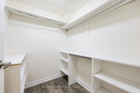 Photo 25 at 70 - 2315 Sheppard Avenue W, Pelmo Park W5, Toronto