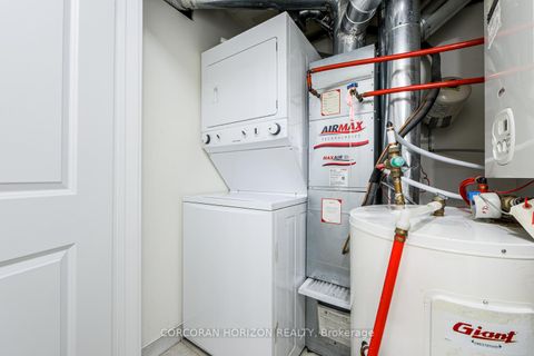 Photo 26 at 70 - 2315 Sheppard Avenue W, Pelmo Park W5, Toronto