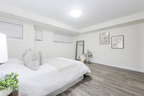 Photo 27 at 70 - 2315 Sheppard Avenue W, Pelmo Park W5, Toronto