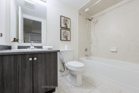 Photo 29 at 70 - 2315 Sheppard Avenue W, Pelmo Park W5, Toronto