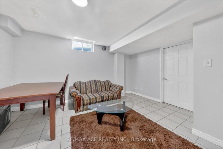 Photo 37 at 9 Invitational Road, Bram East, Brampton